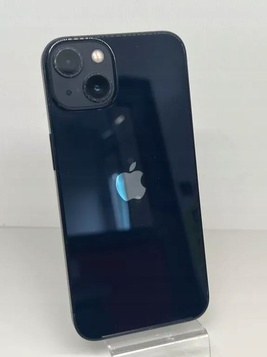 Iphone 13/128gb/100%