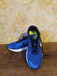 Кросівки чоловічі New Balance 45.5