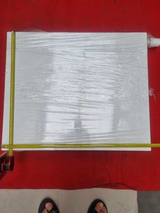 NOWE kaloryfer grzejnik pokojowy panelowy płaski łazienkowy drabinkowy