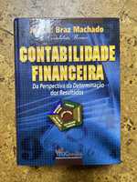 Contabilidade Financeira