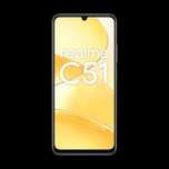 Realme c51 polecam jak nowy!