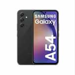 Samsung A54 128 GB