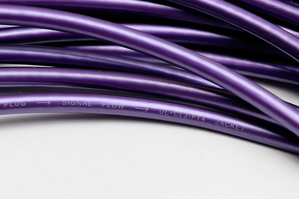Продам Wireworld Ultraviolet 5 coaxial digital cable