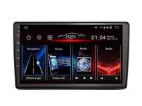 Radio samochodowe Android Citroen Berlingo Peugeot Partner 2015.-2018