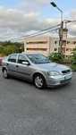 Astra G 2.0dti Excelente