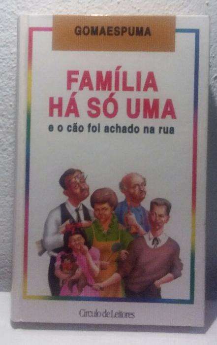 Vendo Livros variados