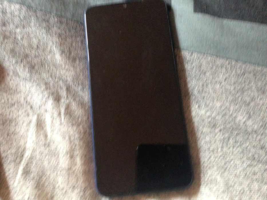 Обмен Samsung Galaxy A03 Core на ноутбук