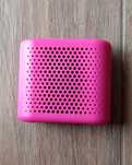 Głośnik bluetooth Philips BT55P