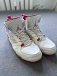 Jordan Flight Club 91