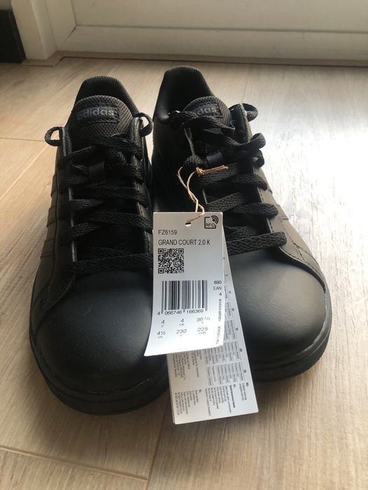 Sapatilhas adidas
