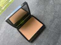 Oryginalny bronzer Anastazia Beverly Hills Saddle