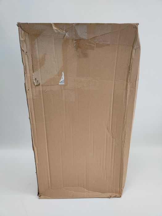 Julius Zöllner Podkład do przewijania Softy 75x85 przewijak A nr62