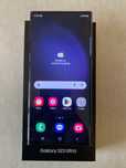 Samsung Galaxy S23 Ultra 512 GB
