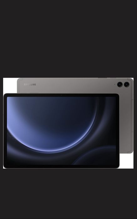 Продаю Samsung tab s9 зі стилусом