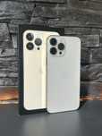 iPhone 13 Pro Max Jak Nowy!