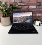 Lenovo ThinkPad L13 G2·i3-1115G4·8GB+SSD256·HD·Метал·2021рік·Гарантія
