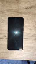 Samsung Galaxy A40