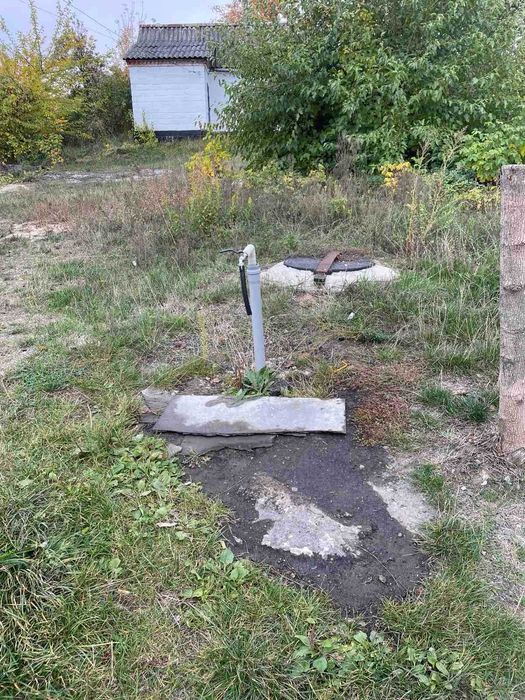 Продам Дачу в Таромськом