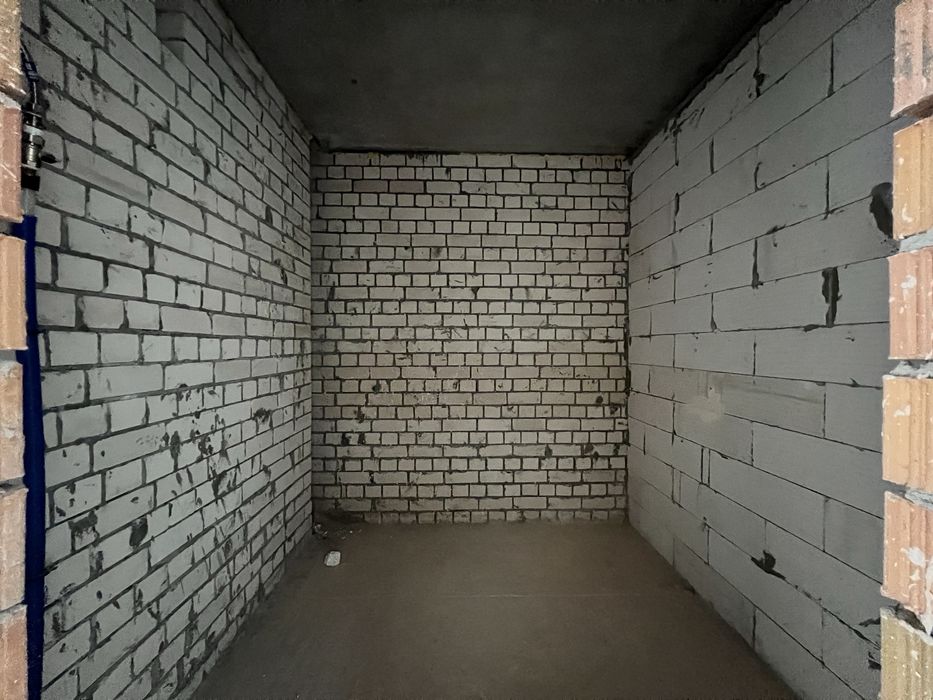 1 к/к Ривьера Намыв