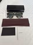 Óculos Persol PO3092SM