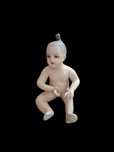 Manequins de criança e adulto (NOVOS)