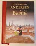 Baśnie - Hans Christian Andersen