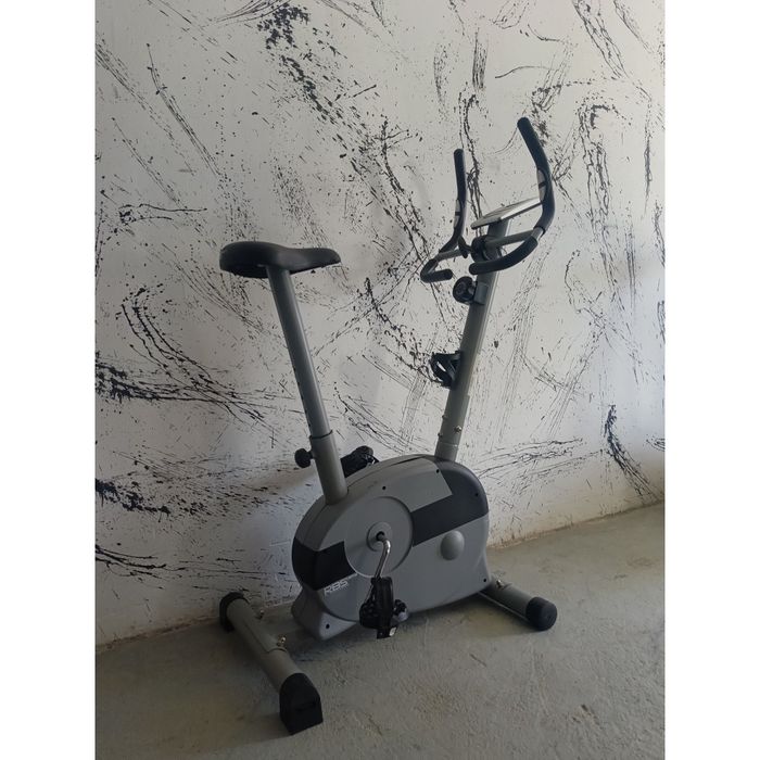 Rower Stacjonarny Magnetyczny Niemiecki WYSYŁKA HIT