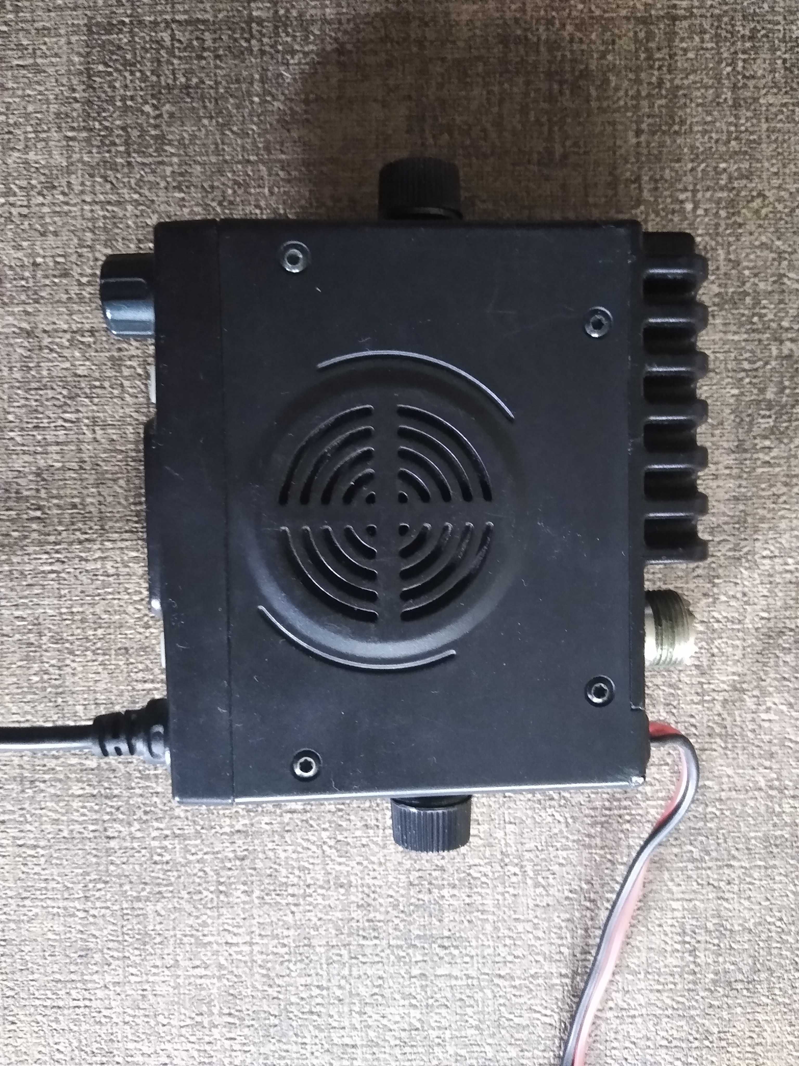 CB Radio Merx Mini MK3