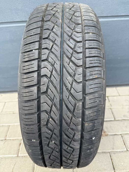 Koło zapasowe felga 17" SUBARU OUTBACK LEGACY