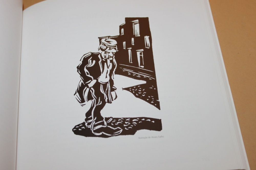 Seara Resgatada// Miguel Serrano