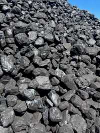 Miał węglowy Ekomiał Kazach 24 MJ węgiel kamienny +dost cała PL suchy