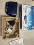 Router TP-Link TD-W8960N