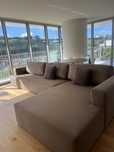 Sofa para sala de estar