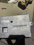 Audi a8 d3 , a6, q7 modul sterownik mmi