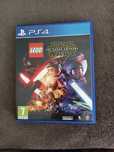 Sprzedam gry na PS 4