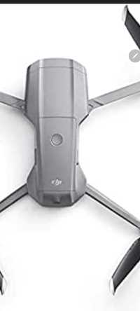 Dji Mavic Air 2 FMC