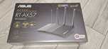 Router dwuzakresowy Asus AX3000 DualBand