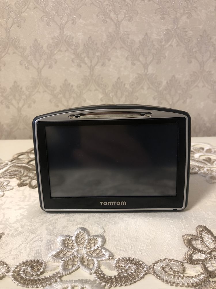 Продам навігатор