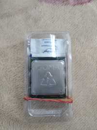 Intel Xeon E5-2640