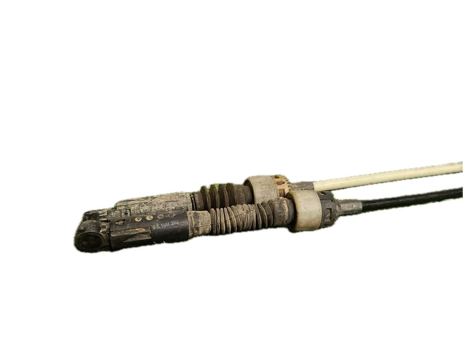 Seletor caixa velocidades MERCEDES-BENZ Sprinter 3,5-t (906)