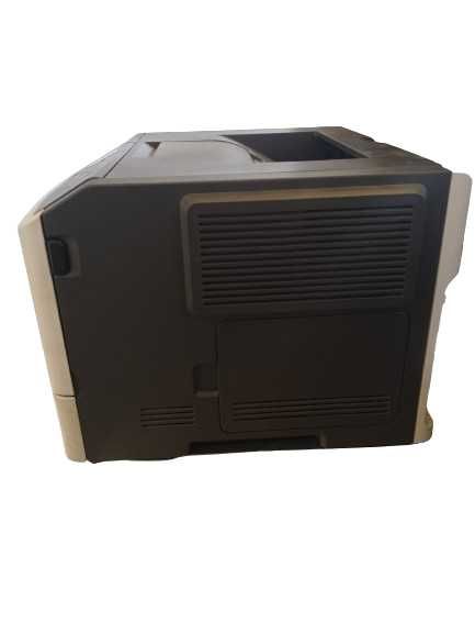 Drukarka Lexmark ms510dn