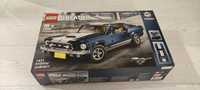 LEGO® 10265 Creator Expert - Ford Mustang