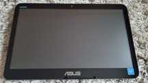 ASUS A4110 | Intel Celeron N3150 | RAM 2Gb | HDD 512Gb | Linux Mint