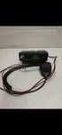 Radio cb ares FM/AM