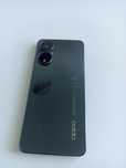 Смартфон Oppo A78 8/128