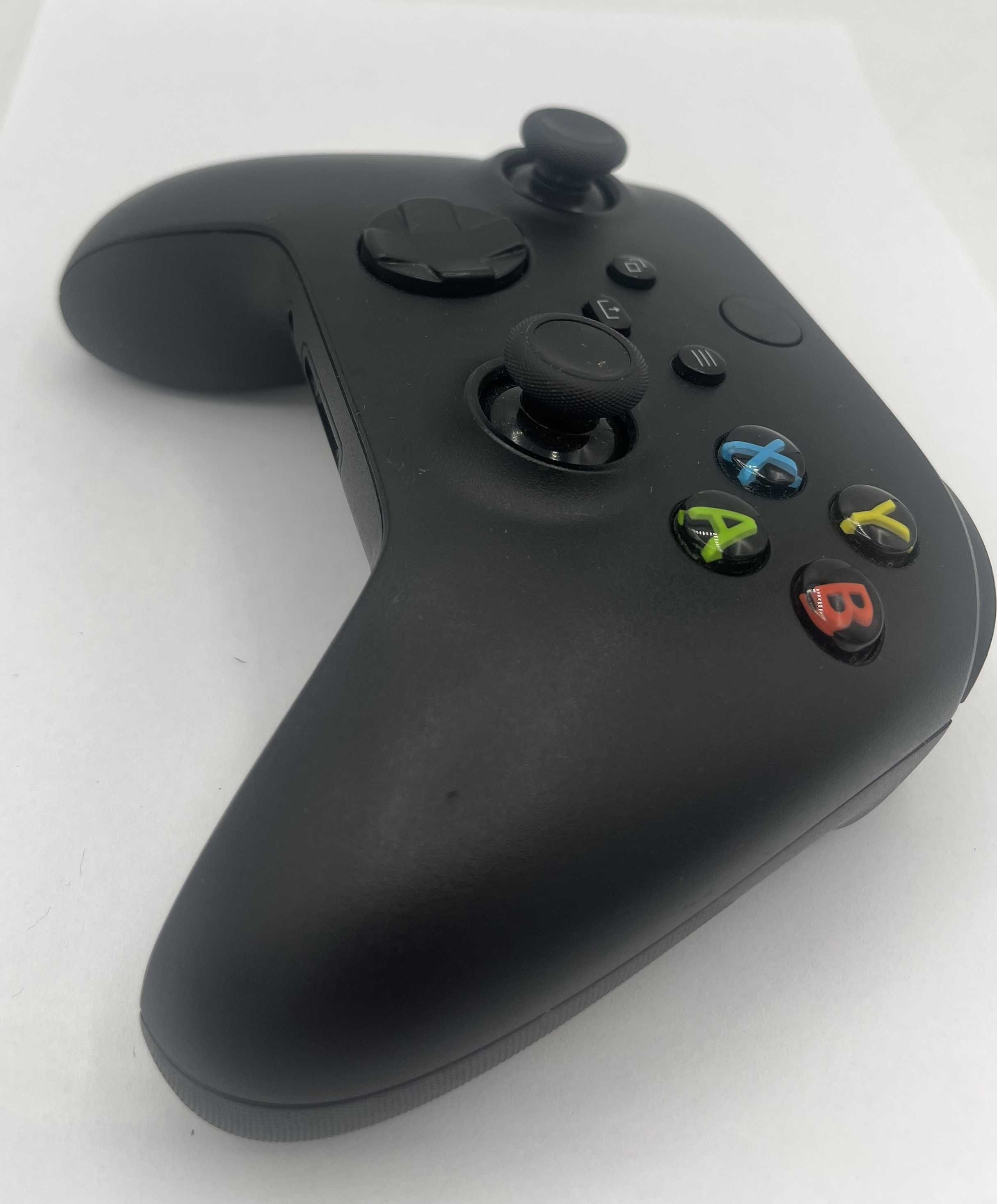 Xbox Wireless Controller