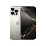Sprzedam iphone 16 pro max