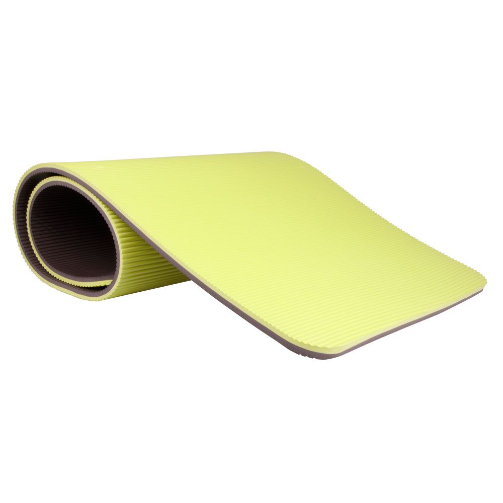 Mata do ćwiczeń inSPORTline Profi 180x60x1,6 cm