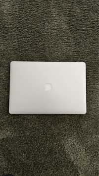 Macbook Pro 15’