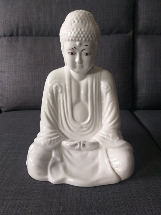 Diversos Bonecos decorativos